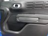 USED 2022 22 CITROEN C3 AIRCROSS 1.2 PureTech Shine Plus SUV 5dr Petrol EAT6 Euro 6 (s/s) (130 ps) NEW SERVICE+LOW MILEAGE