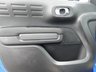 USED 2022 22 CITROEN C3 AIRCROSS 1.2 PureTech Shine Plus SUV 5dr Petrol EAT6 Euro 6 (s/s) (130 ps) NEW SERVICE+LOW MILEAGE