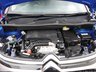 USED 2022 22 CITROEN C3 AIRCROSS 1.2 PureTech Shine Plus SUV 5dr Petrol EAT6 Euro 6 (s/s) (130 ps) NEW SERVICE+LOW MILEAGE