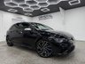 USED 2021 71 VOLKSWAGEN GOLF 2.0 TSI R Hatchback 5dr Petrol DSG 4Motion Euro 6 (s/s) (320 ps) 