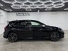 USED 2021 71 VOLKSWAGEN GOLF 2.0 TSI R Hatchback 5dr Petrol DSG 4Motion Euro 6 (s/s) (320 ps) 