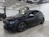 USED 2021 71 VOLKSWAGEN GOLF 2.0 TSI R Hatchback 5dr Petrol DSG 4Motion Euro 6 (s/s) (320 ps) 