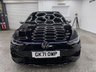 USED 2021 71 VOLKSWAGEN GOLF 2.0 TSI R Hatchback 5dr Petrol DSG 4Motion Euro 6 (s/s) (320 ps) 