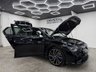 USED 2021 71 VOLKSWAGEN GOLF 2.0 TSI R Hatchback 5dr Petrol DSG 4Motion Euro 6 (s/s) (320 ps) 