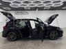 USED 2021 71 VOLKSWAGEN GOLF 2.0 TSI R Hatchback 5dr Petrol DSG 4Motion Euro 6 (s/s) (320 ps) 