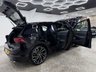 USED 2021 71 VOLKSWAGEN GOLF 2.0 TSI R Hatchback 5dr Petrol DSG 4Motion Euro 6 (s/s) (320 ps) 