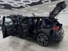 USED 2021 71 VOLKSWAGEN GOLF 2.0 TSI R Hatchback 5dr Petrol DSG 4Motion Euro 6 (s/s) (320 ps) 