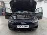 USED 2021 71 VOLKSWAGEN GOLF 2.0 TSI R Hatchback 5dr Petrol DSG 4Motion Euro 6 (s/s) (320 ps) 