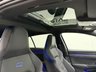 USED 2021 71 VOLKSWAGEN GOLF 2.0 TSI R Hatchback 5dr Petrol DSG 4Motion Euro 6 (s/s) (320 ps) 