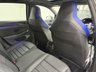 USED 2021 71 VOLKSWAGEN GOLF 2.0 TSI R Hatchback 5dr Petrol DSG 4Motion Euro 6 (s/s) (320 ps) 