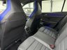 USED 2021 71 VOLKSWAGEN GOLF 2.0 TSI R Hatchback 5dr Petrol DSG 4Motion Euro 6 (s/s) (320 ps) 
