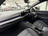 USED 2021 71 VOLKSWAGEN GOLF 2.0 TSI R Hatchback 5dr Petrol DSG 4Motion Euro 6 (s/s) (320 ps) 