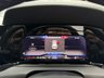 USED 2021 71 VOLKSWAGEN GOLF 2.0 TSI R Hatchback 5dr Petrol DSG 4Motion Euro 6 (s/s) (320 ps) 