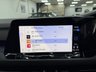 USED 2021 71 VOLKSWAGEN GOLF 2.0 TSI R Hatchback 5dr Petrol DSG 4Motion Euro 6 (s/s) (320 ps) 