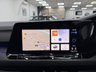 USED 2021 71 VOLKSWAGEN GOLF 2.0 TSI R Hatchback 5dr Petrol DSG 4Motion Euro 6 (s/s) (320 ps) 
