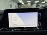 USED 2021 71 VOLKSWAGEN GOLF 2.0 TSI R Hatchback 5dr Petrol DSG 4Motion Euro 6 (s/s) (320 ps) 