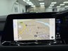 USED 2021 71 VOLKSWAGEN GOLF 2.0 TSI R Hatchback 5dr Petrol DSG 4Motion Euro 6 (s/s) (320 ps) 