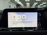 USED 2021 71 VOLKSWAGEN GOLF 2.0 TSI R Hatchback 5dr Petrol DSG 4Motion Euro 6 (s/s) (320 ps) 