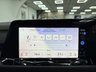 USED 2021 71 VOLKSWAGEN GOLF 2.0 TSI R Hatchback 5dr Petrol DSG 4Motion Euro 6 (s/s) (320 ps) 