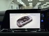 USED 2021 71 VOLKSWAGEN GOLF 2.0 TSI R Hatchback 5dr Petrol DSG 4Motion Euro 6 (s/s) (320 ps) 