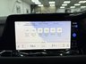 USED 2021 71 VOLKSWAGEN GOLF 2.0 TSI R Hatchback 5dr Petrol DSG 4Motion Euro 6 (s/s) (320 ps) 