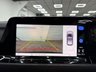 USED 2021 71 VOLKSWAGEN GOLF 2.0 TSI R Hatchback 5dr Petrol DSG 4Motion Euro 6 (s/s) (320 ps) 