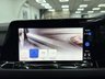 USED 2021 71 VOLKSWAGEN GOLF 2.0 TSI R Hatchback 5dr Petrol DSG 4Motion Euro 6 (s/s) (320 ps) 