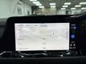 USED 2021 71 VOLKSWAGEN GOLF 2.0 TSI R Hatchback 5dr Petrol DSG 4Motion Euro 6 (s/s) (320 ps) 