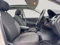 USED 2013 63 SKODA RAPID SPACEBACK 1.2 TSI SE Hatchback 5dr Petrol Manual Euro 5 (105 ps) 