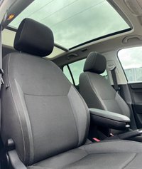 USED 2013 63 SKODA RAPID SPACEBACK 1.2 TSI SE Hatchback 5dr Petrol Manual Euro 5 (105 ps) 