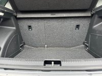 USED 2013 63 SKODA RAPID SPACEBACK 1.2 TSI SE Hatchback 5dr Petrol Manual Euro 5 (105 ps) 
