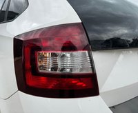 USED 2013 63 SKODA RAPID SPACEBACK 1.2 TSI SE Hatchback 5dr Petrol Manual Euro 5 (105 ps) 