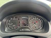 USED 2013 63 SKODA RAPID SPACEBACK 1.2 TSI SE Hatchback 5dr Petrol Manual Euro 5 (105 ps) 