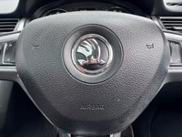 USED 2013 63 SKODA RAPID SPACEBACK 1.2 TSI SE Hatchback 5dr Petrol Manual Euro 5 (105 ps) 