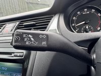 USED 2013 63 SKODA RAPID SPACEBACK 1.2 TSI SE Hatchback 5dr Petrol Manual Euro 5 (105 ps) 