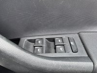 USED 2013 63 SKODA RAPID SPACEBACK 1.2 TSI SE Hatchback 5dr Petrol Manual Euro 5 (105 ps) 