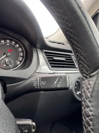 USED 2013 63 SKODA RAPID SPACEBACK 1.2 TSI SE Hatchback 5dr Petrol Manual Euro 5 (105 ps) 