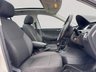 USED 2013 63 SKODA RAPID SPACEBACK 1.2 TSI SE Hatchback 5dr Petrol Manual Euro 5 (105 ps) 