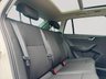 USED 2013 63 SKODA RAPID SPACEBACK 1.2 TSI SE Hatchback 5dr Petrol Manual Euro 5 (105 ps) 