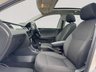 USED 2013 63 SKODA RAPID SPACEBACK 1.2 TSI SE Hatchback 5dr Petrol Manual Euro 5 (105 ps) 