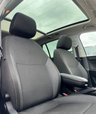 USED 2013 63 SKODA RAPID SPACEBACK 1.2 TSI SE Hatchback 5dr Petrol Manual Euro 5 (105 ps) 