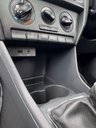 USED 2013 63 SKODA RAPID SPACEBACK 1.2 TSI SE Hatchback 5dr Petrol Manual Euro 5 (105 ps) 