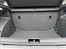 USED 2013 63 SKODA RAPID SPACEBACK 1.2 TSI SE Hatchback 5dr Petrol Manual Euro 5 (105 ps) 