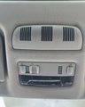 USED 2013 63 SKODA RAPID SPACEBACK 1.2 TSI SE Hatchback 5dr Petrol Manual Euro 5 (105 ps) 
