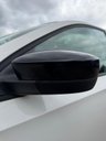 USED 2013 63 SKODA RAPID SPACEBACK 1.2 TSI SE Hatchback 5dr Petrol Manual Euro 5 (105 ps) 