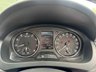 USED 2013 63 SKODA RAPID SPACEBACK 1.2 TSI SE Hatchback 5dr Petrol Manual Euro 5 (105 ps) 