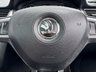 USED 2013 63 SKODA RAPID SPACEBACK 1.2 TSI SE Hatchback 5dr Petrol Manual Euro 5 (105 ps) 