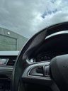 USED 2013 63 SKODA RAPID SPACEBACK 1.2 TSI SE Hatchback 5dr Petrol Manual Euro 5 (105 ps) 