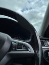 USED 2013 63 SKODA RAPID SPACEBACK 1.2 TSI SE Hatchback 5dr Petrol Manual Euro 5 (105 ps) 