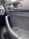 USED 2013 63 SKODA RAPID SPACEBACK 1.2 TSI SE Hatchback 5dr Petrol Manual Euro 5 (105 ps) 